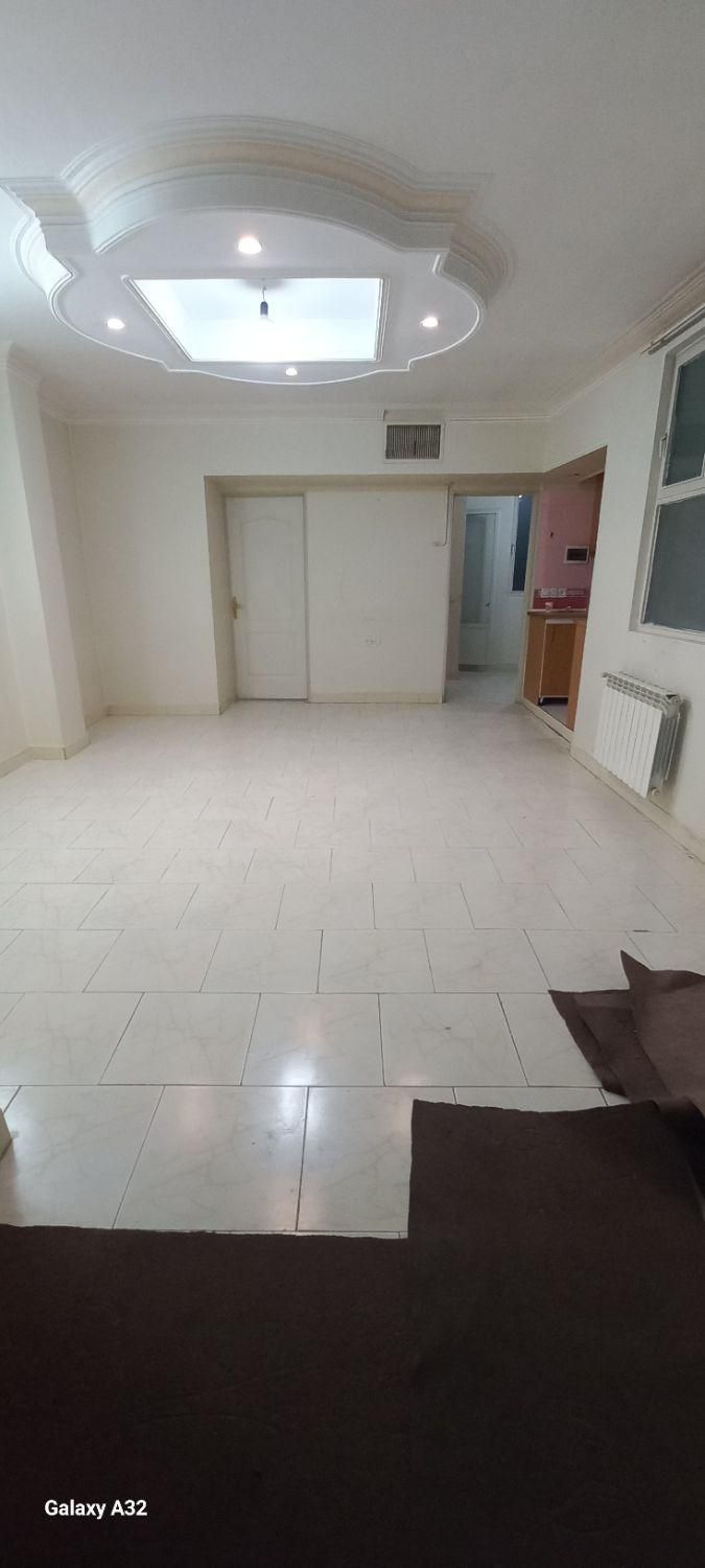 اجاره آپارتمان ۶۲ متر دو خواب آسانسور فلاح karen|اجارهٔ آپارتمان|تهران, جلیلی|دیوار