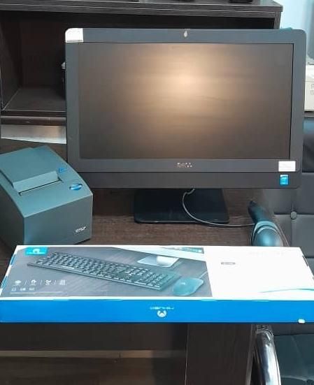 صندوق فروشگاهی پوشاک okpos|فروشگاه و مغازه|بوشهر, |دیوار