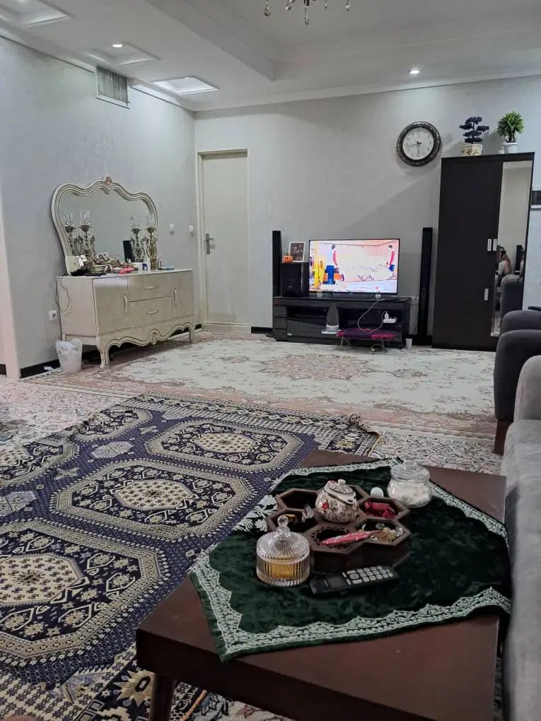 فروش آپارتماان فول امکانات ۶۴ متری در فلاح|فروش آپارتمان|تهران, فلاح|دیوار