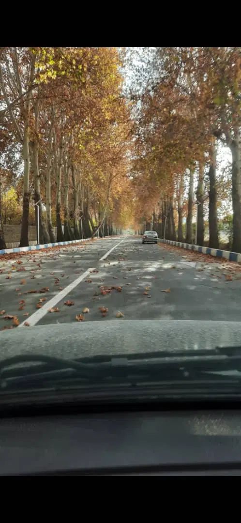 زمین حاشیه بلوار نماز|فروش زمین و ملک کلنگی|مشهد, آبادگران|دیوار