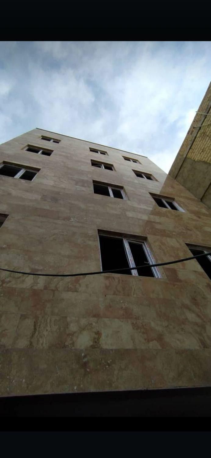 درب پنجره الماس گستر غرب|مصالح و تجهیزات ساختمان|اسلام‌شهر, |دیوار