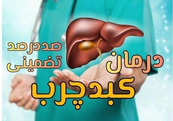 پاکسازی کبدچرب و غلظت خون|خدمات آرایشگری و زیبایی|شهرکرد, |دیوار