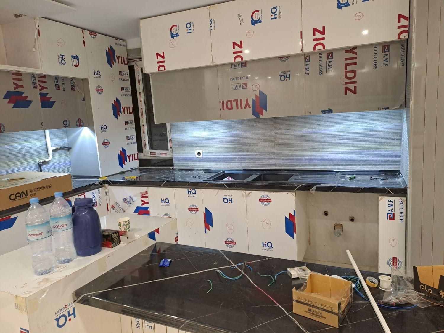 برقکشی.آیفون تصویری،دزدگیر اماکن،برق صنعتی،ساختمان|خدمات پیشه و مهارت|پردیس, فاز ۸|دیوار