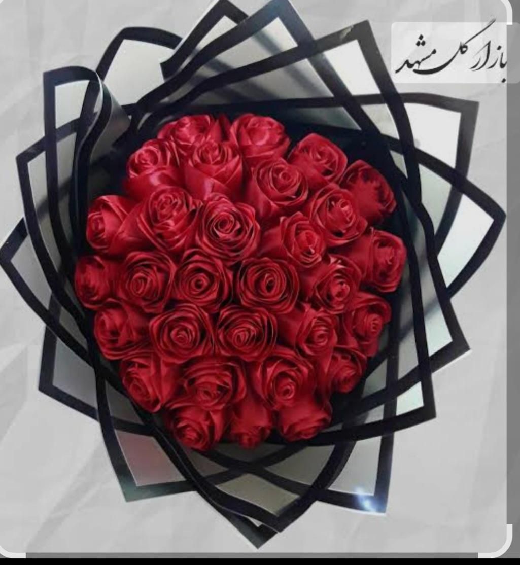 گل مصنوعی|گل مصنوعی|بندر ماهشهر, |دیوار