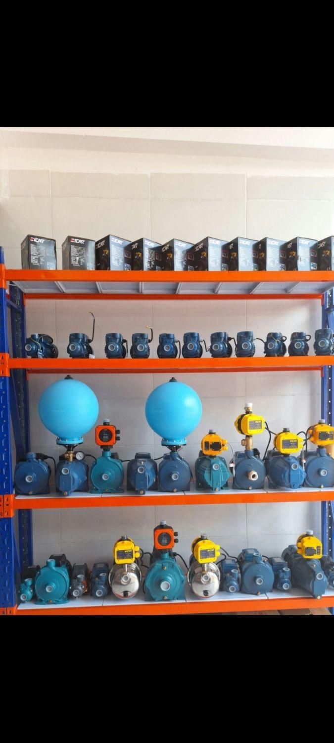 تصفیه آب افترون دو سال گارانتی نصب رایگان|مصالح و تجهیزات ساختمان|بندرعباس, |دیوار