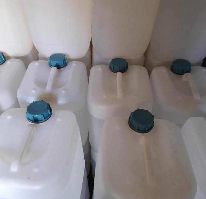 متانول 99/5درصد شفاف(مستقیم از انباردارخرید کنید)|آرایشی، بهداشتی، درمانی|تهران, شهرک آزمایش|دیوار