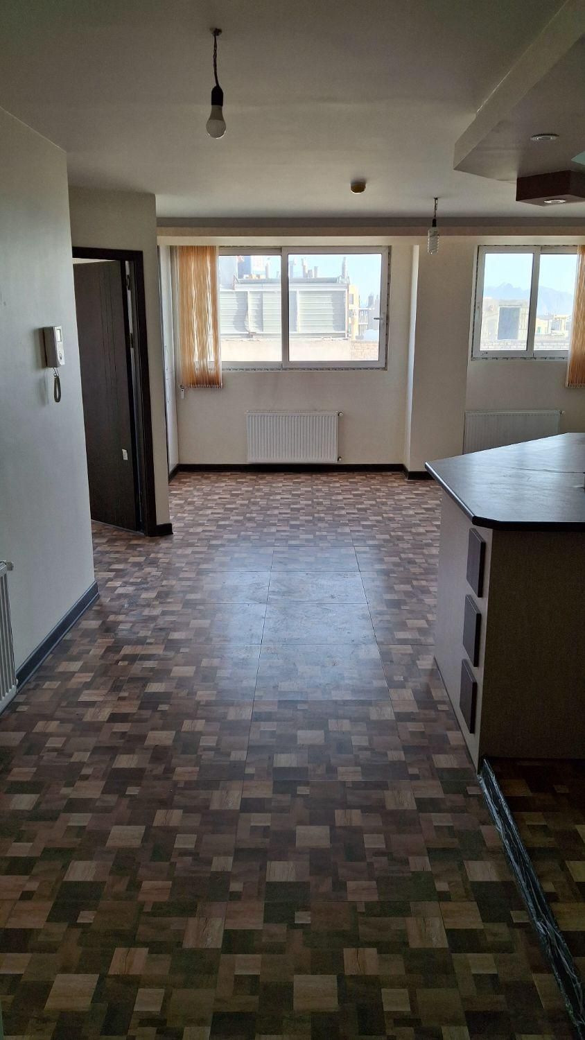 فروش آپارتمان ۸۸ متری ۲ خوابه رباط اول،ساحل|فروش آپارتمان|اصفهان, کساره|دیوار