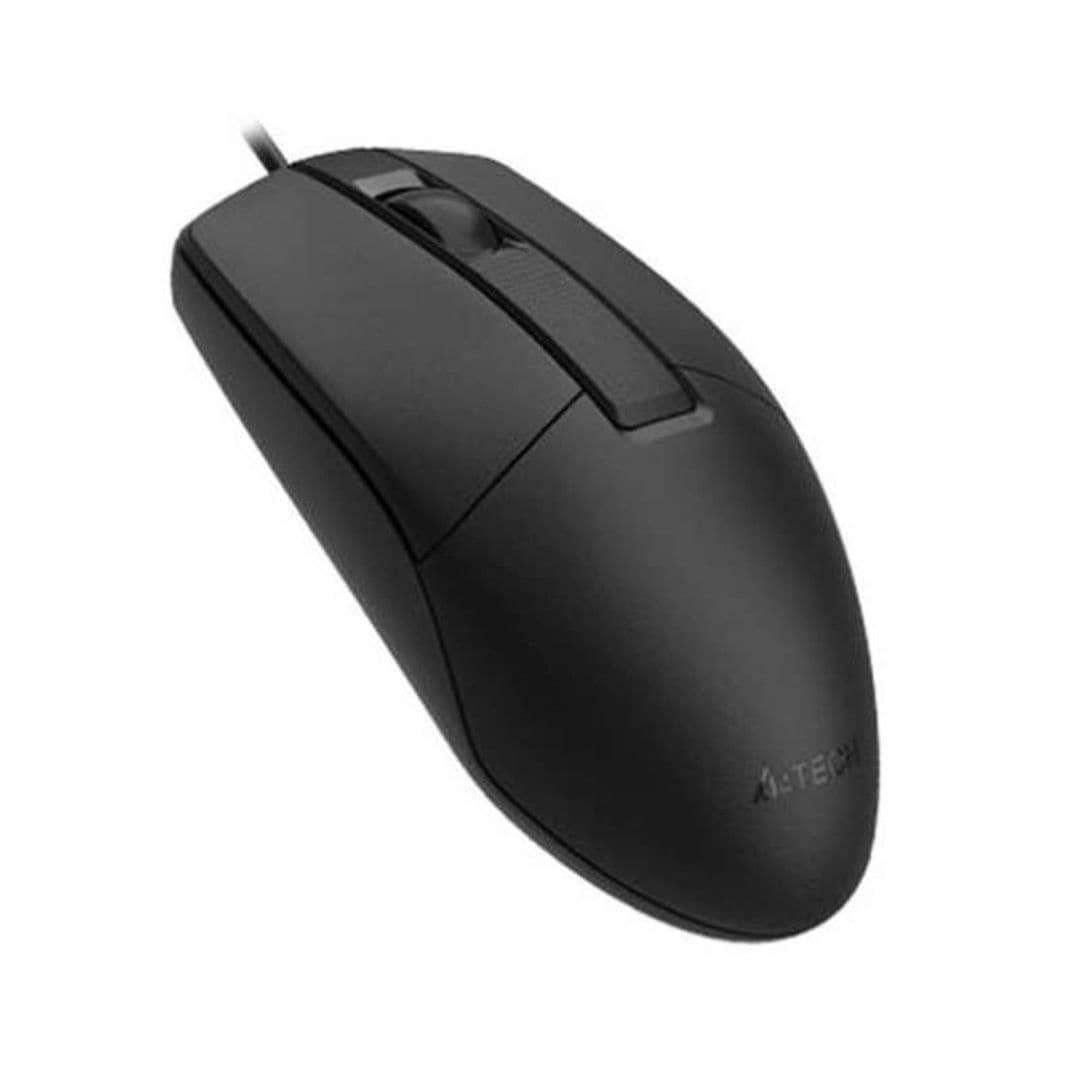 ماوس ای فورتک مدلop-330s(با پرداخت درب منزل)|قطعات و لوازم جانبی رایانه|تهران, آبشار|دیوار