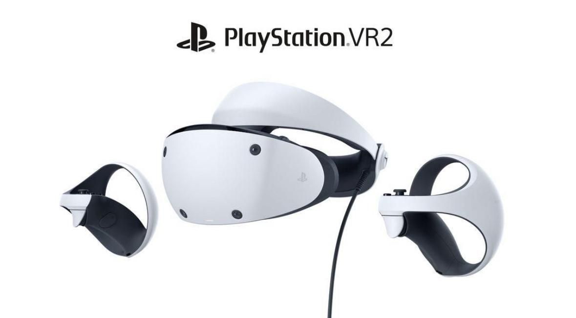 vr2|کنسول، بازی ویدئویی و آنلاین|اصفهان, احمدآباد|دیوار