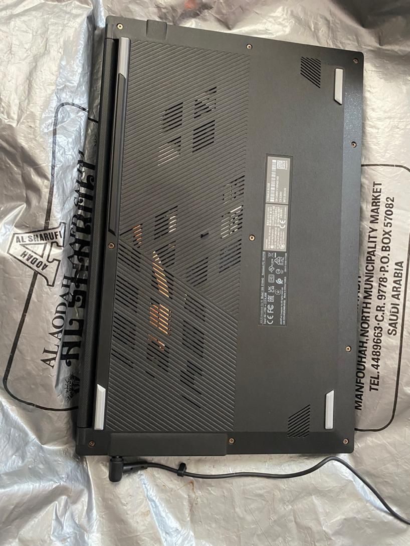 Isus vivobook e1504L|رایانه همراه|مشهد, سجاد شهر|دیوار