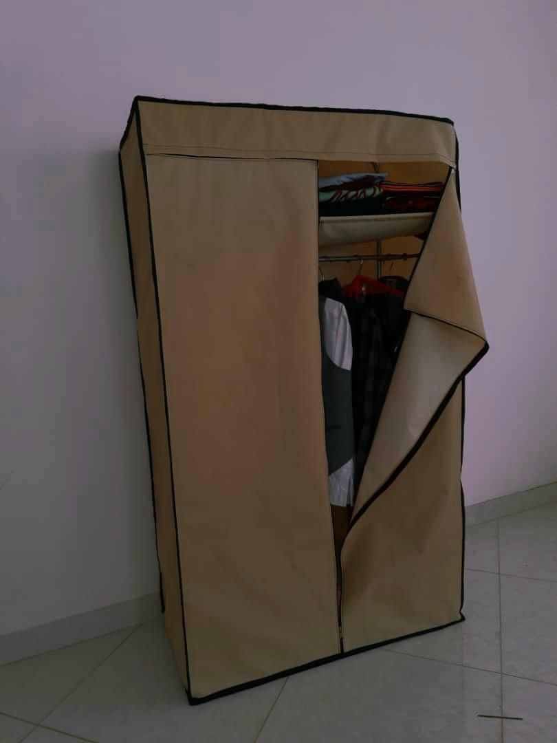 کمدبرزنتی(یاس)|جاکفشی، کمد، دراور|کرج, حیدرآباد|دیوار