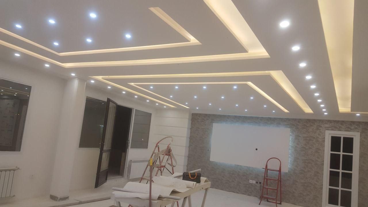 برقکار رفع اتصالی برق کار خرده کاری نصبیجات|خدمات پیشه و مهارت|مشهد, هفده شهریور|دیوار