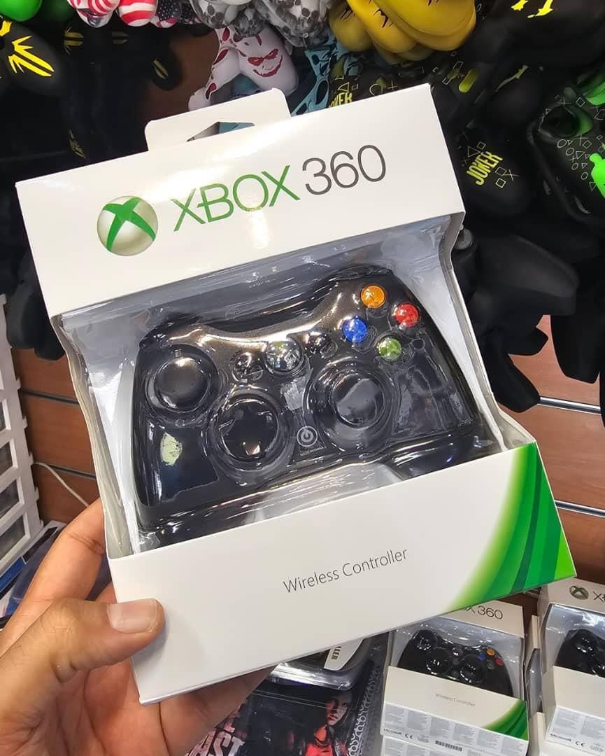 دسته پلی استیشن|کنسول، بازی ویدئویی و آنلاین|خرمآباد, |دیوار