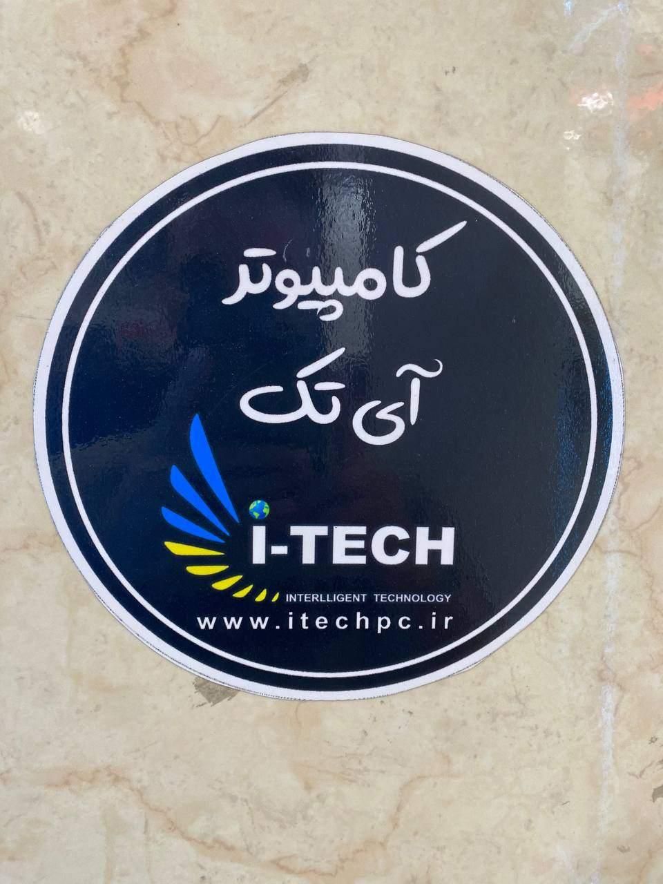 تعمیرات تخصصی لپ تاپ و کامپیوتر آی تک|خدمات رایانه‌ای و موبایل|تهران, شهرک ولیعصر شمالی|دیوار