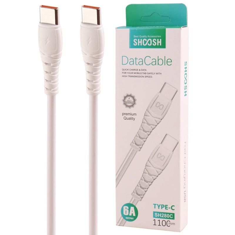 انواع کابل و آداپتور (اندروید و آیفون)|لوازم جانبی موبایل و تبلت|بجنورد, |دیوار