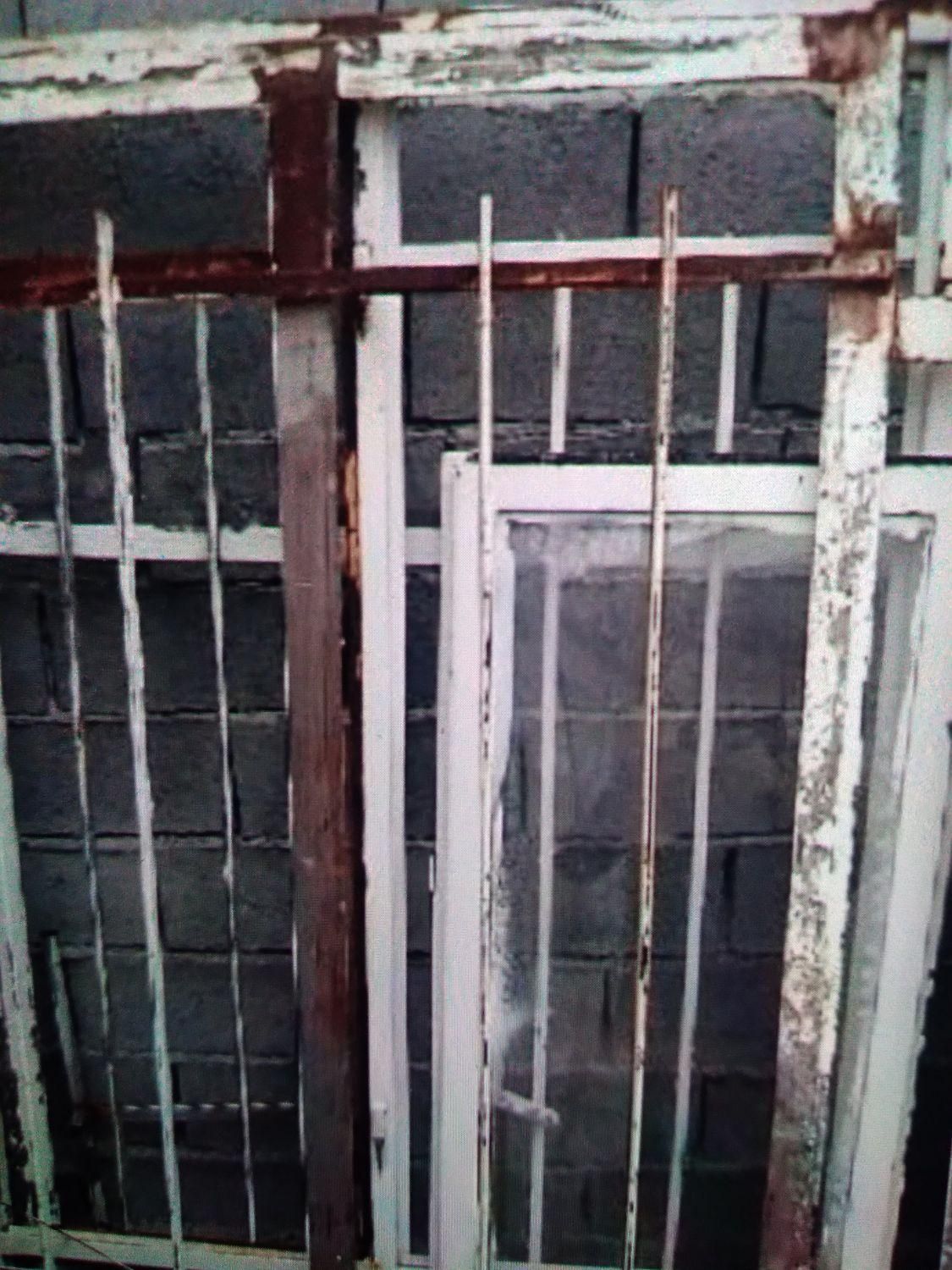 خریدار آهن ضایعات درتمام نقاط|عمده‌فروشی|رودهن, |دیوار