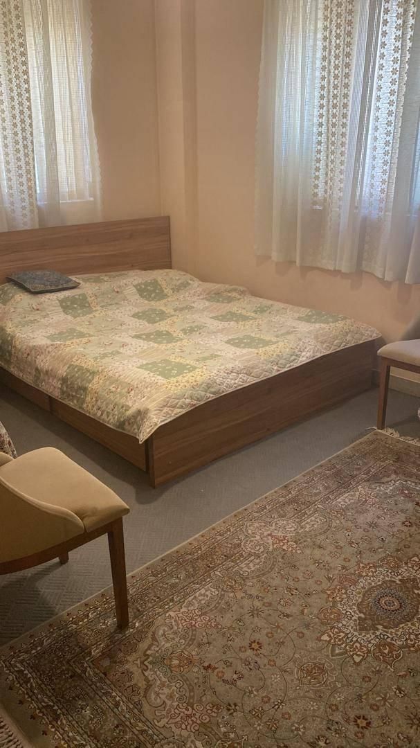 آپارتمان دو خوابه ملکی میرزای شیرازی|فروش آپارتمان|شیراز, تاچارا|دیوار