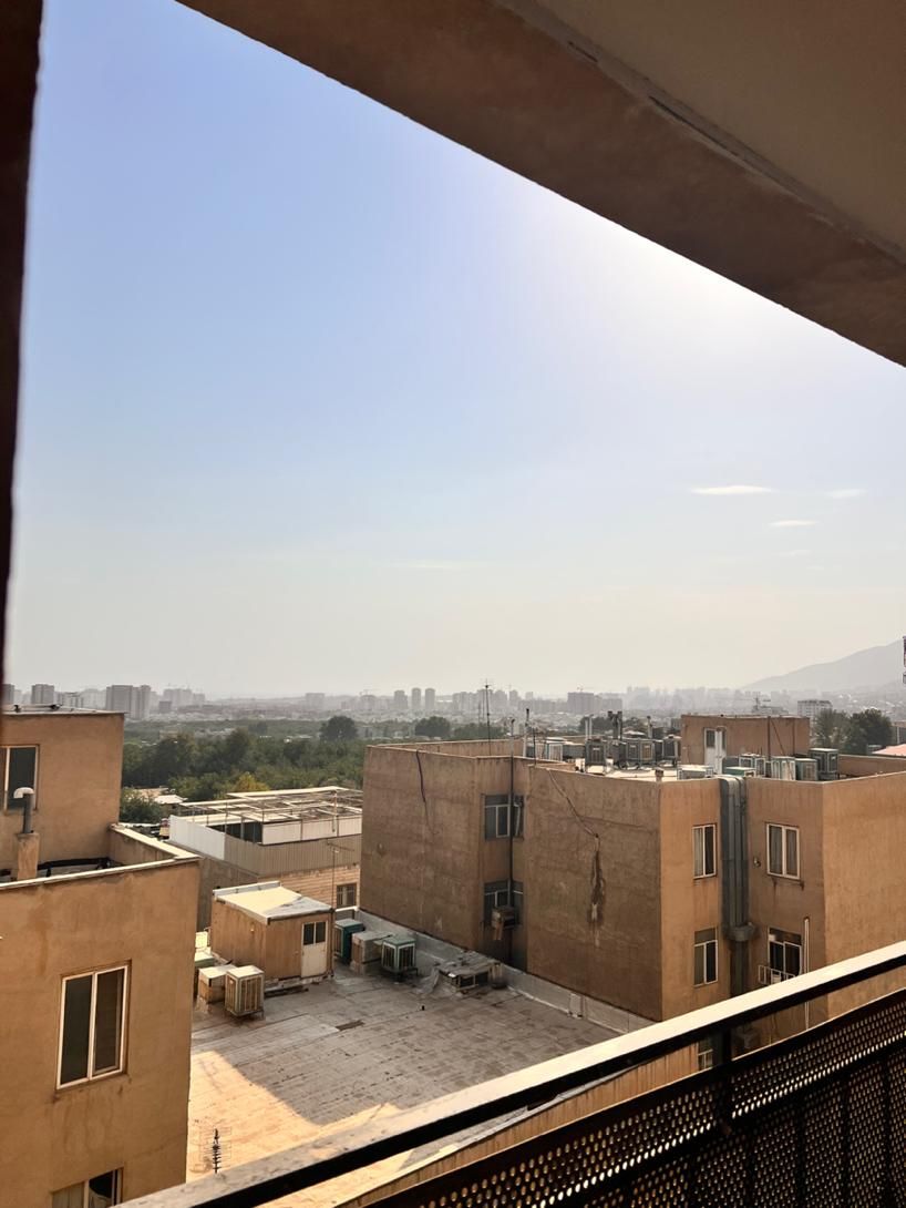 ۱۰۸ متر ویودار/خرید مستقیم از سازنده/پرداخت آسان|فروش آپارتمان|تهران, شهران جنوبی|دیوار