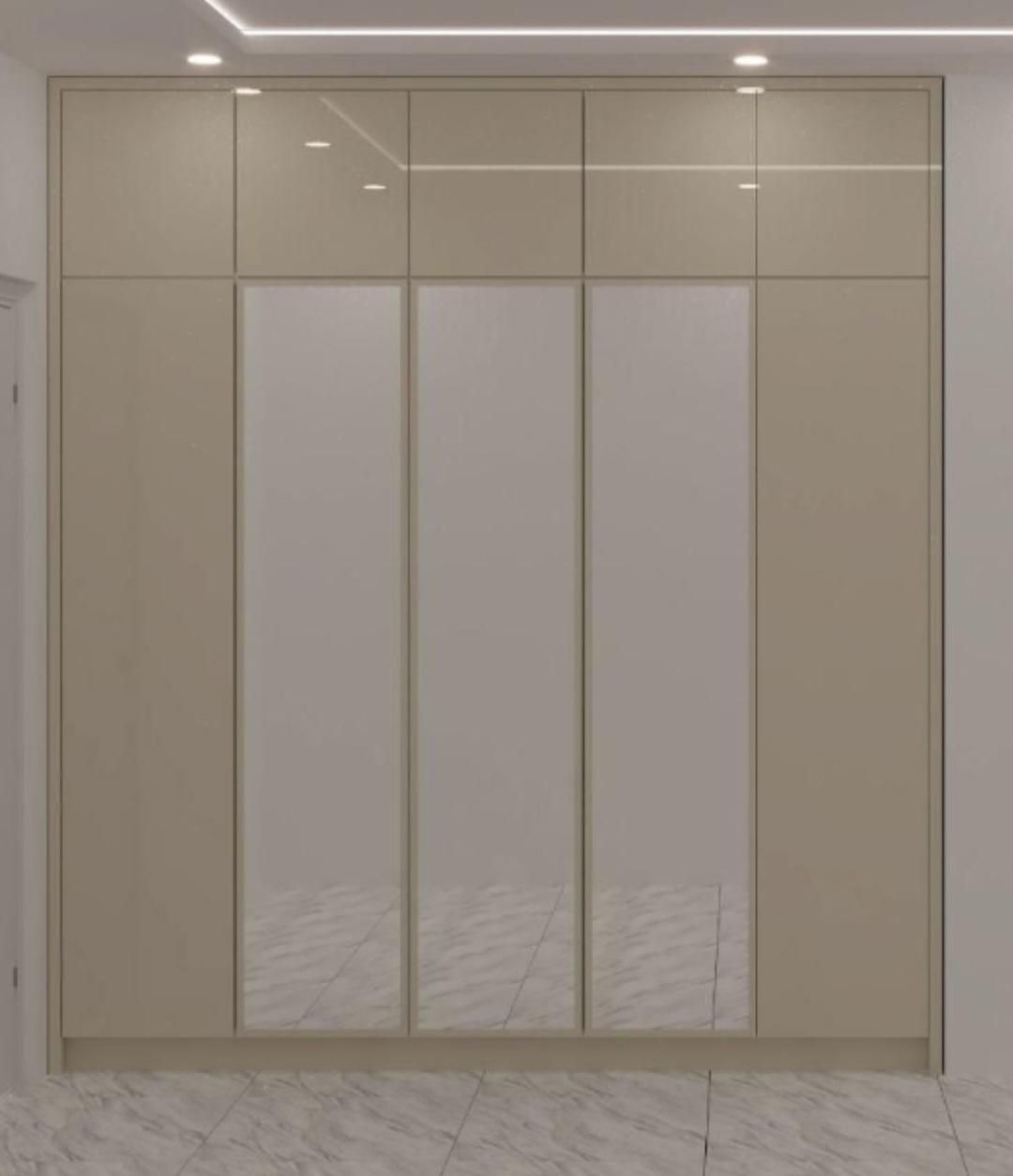 کابینت و کمددیواری تی وی روم باکس لباس|جاکفشی، کمد، دراور|آبادان, |دیوار