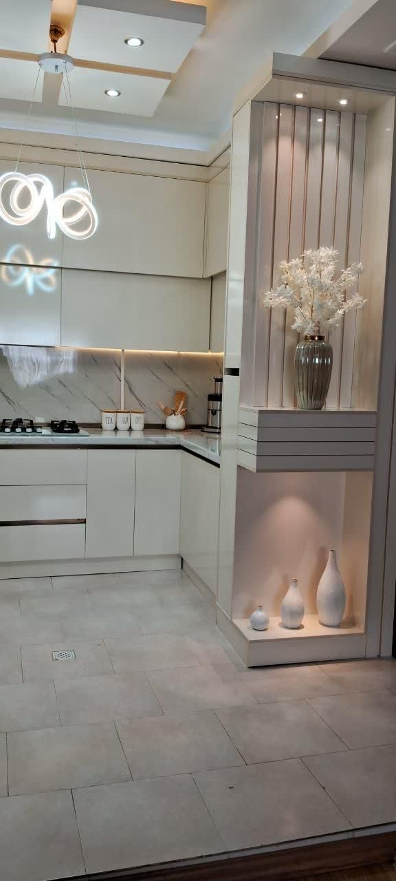 تولید و نصب کابینت و کمد دیواری و تخت خواب وجاکفشی|خدمات پیشه و مهارت|زنجان, |دیوار