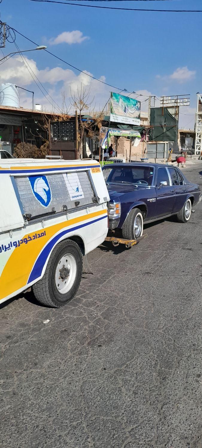 جرثقیل نیسان یدک کش امدادخودرو گرمسار|خدمات حمل و نقل|گرمسار, |دیوار