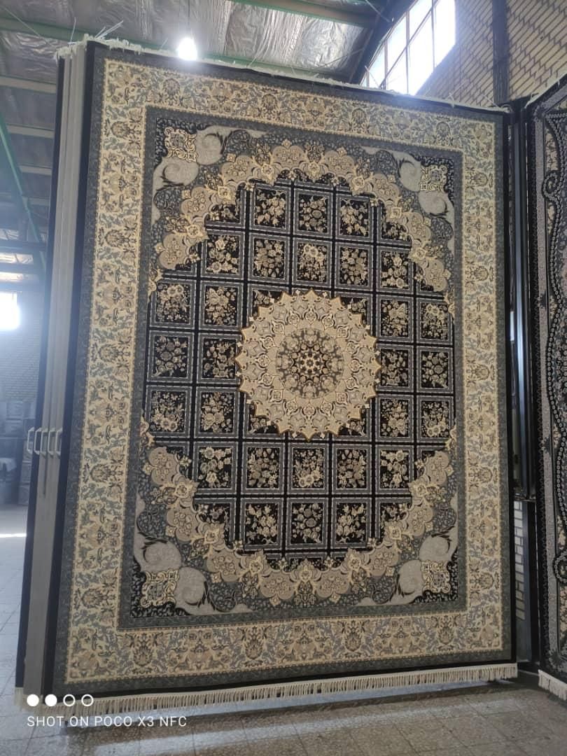 ط۹متری۷۰۰ش.۹متری۸عدداکبندمناسب.عروس دوماد|فرش|اردبیل, |دیوار