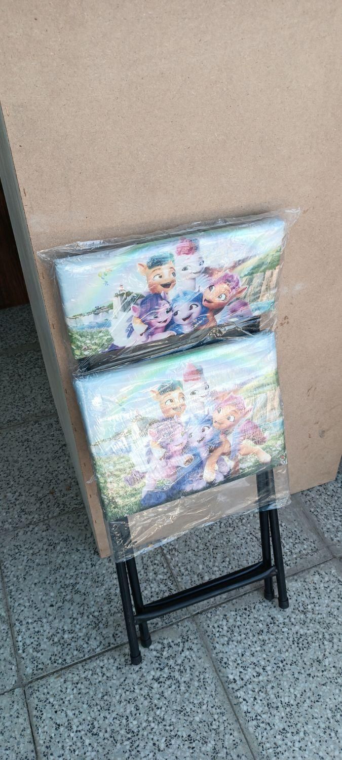 میز تحریر*لوازم خانگی هاشمی*|میز تحریر و کامپیوتر|سیرجان, |دیوار