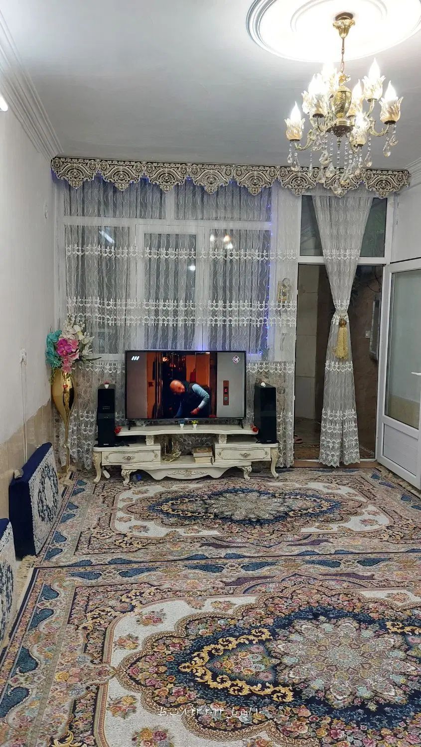 خونه دوطبقه 50متری دربست ..|اجارهٔ خانه و ویلا|تهران, نعمت‌آباد|دیوار