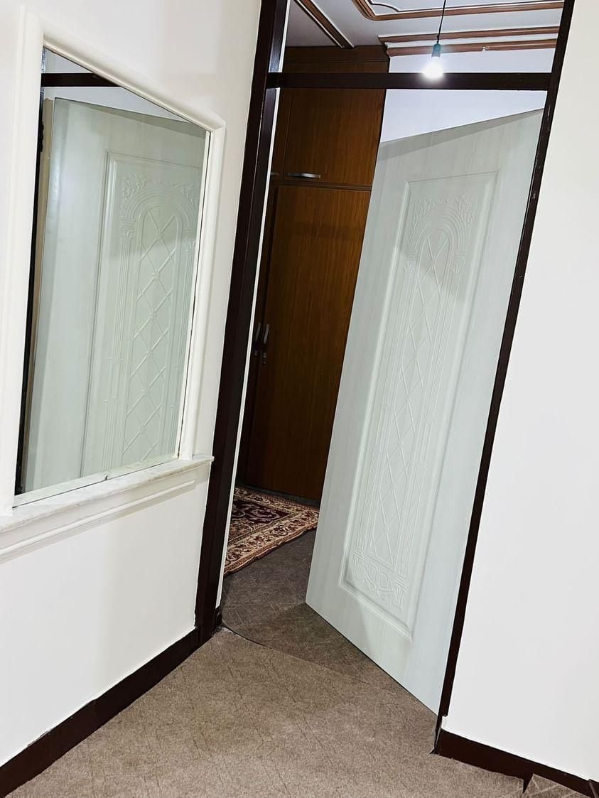 منزل دوخواب نزدیک به ساحل|اجارهٔ کوتاه‌مدت آپارتمان و سوئیت|بندرعباس, |دیوار