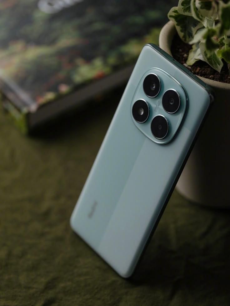 بدون پیش ،کمترین سود ، نوت ۱۴ پرو note 14 pro|موبایل|مشهد, ولیعصر (شهرک غرب)|دیوار