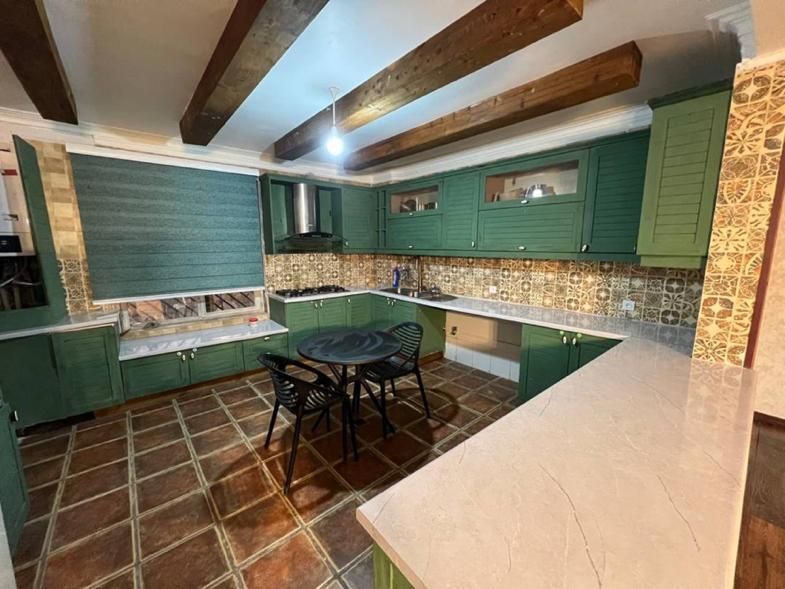 اجاره روزانه سوییتی ویو شیشه ایی کردان شمالی|اجارهٔ کوتاهمدت آپارتمان و سوئیت|کرج, برغان|دیوار