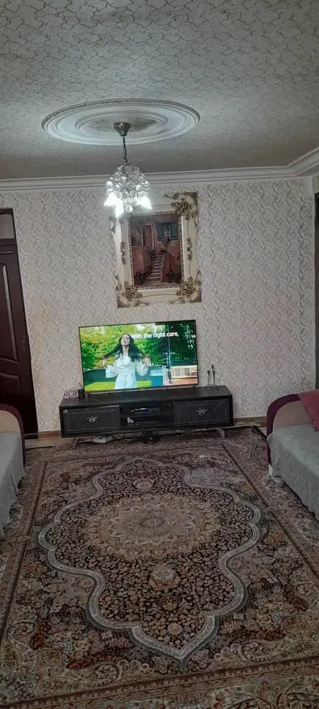 اجاره|اجارهٔ آپارتمان|رشت, جماران|دیوار