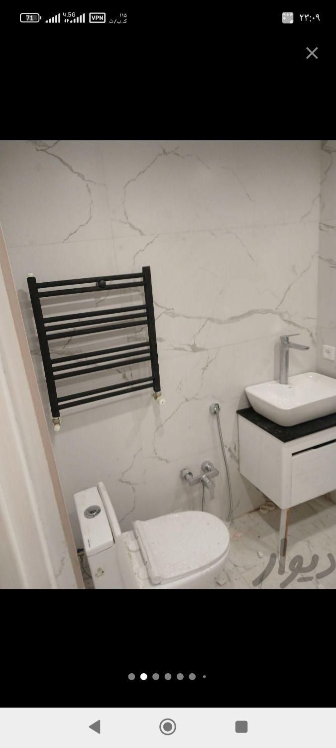 لوله بازکنی/طلاب علیمردانی،ایثار،نبوت،بابانظر24س|خدمات پیشه و مهارت|مشهد, ایثار|دیوار