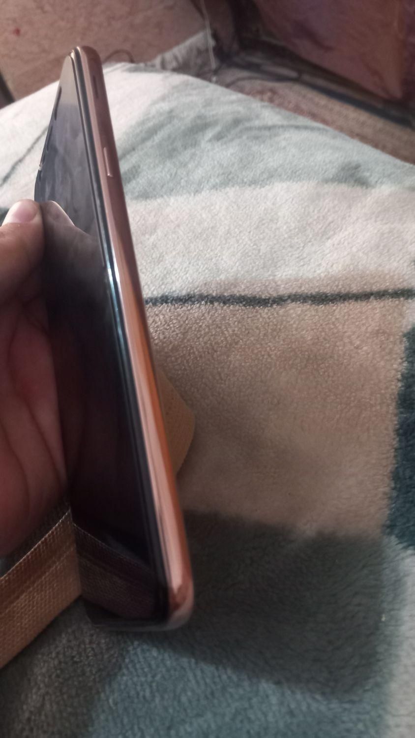 سامسونگ Galaxy J4+ با حافظهٔ ۳۲ گیگابایت|موبایل|تهران, دریاچه شهدای خلیج فارس|دیوار
