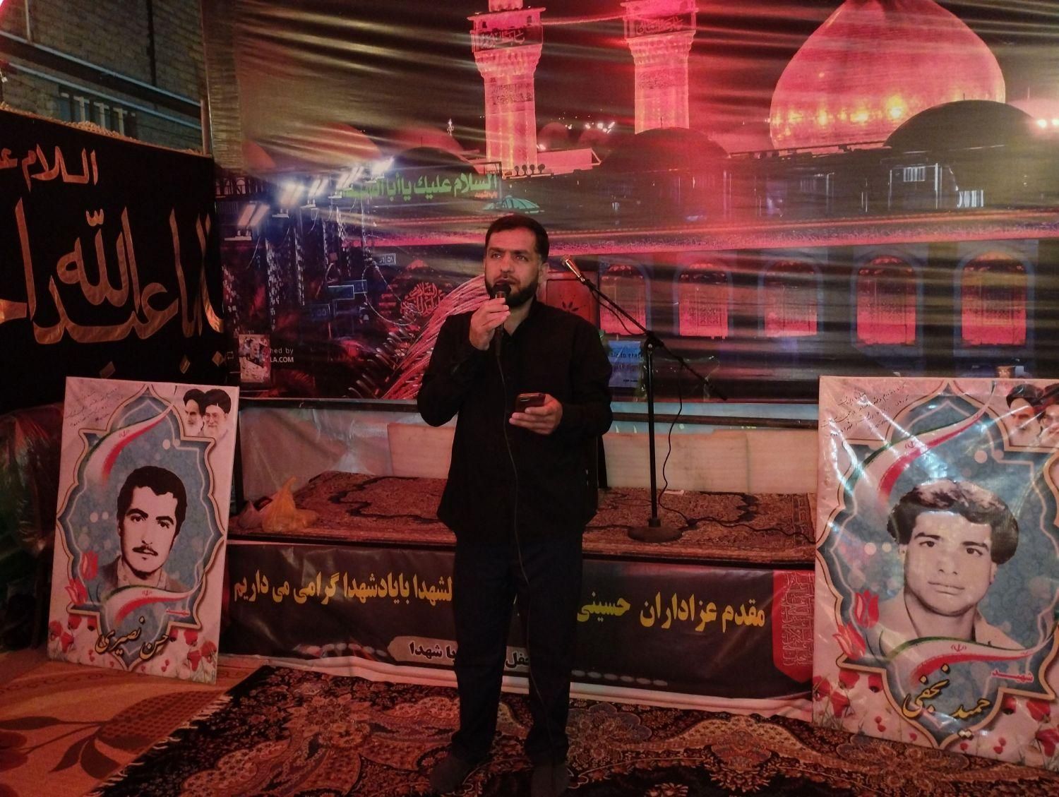 اجرامجری گری با10سال تجربه باحضورگروه حرفه ای|خدمات پذیرایی، مراسم|همدان, |دیوار