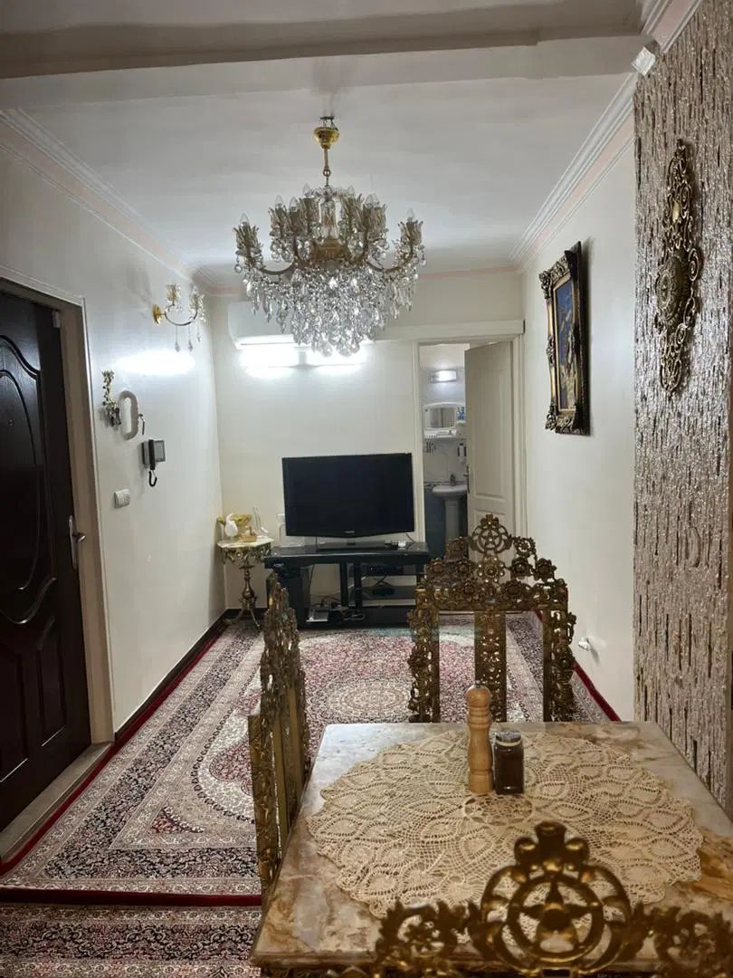 فروش آپارتمان۴۱متری خیابان پیروزی/خیابان بروجردی|فروش آپارتمان|تهران, دهم فروردین|دیوار