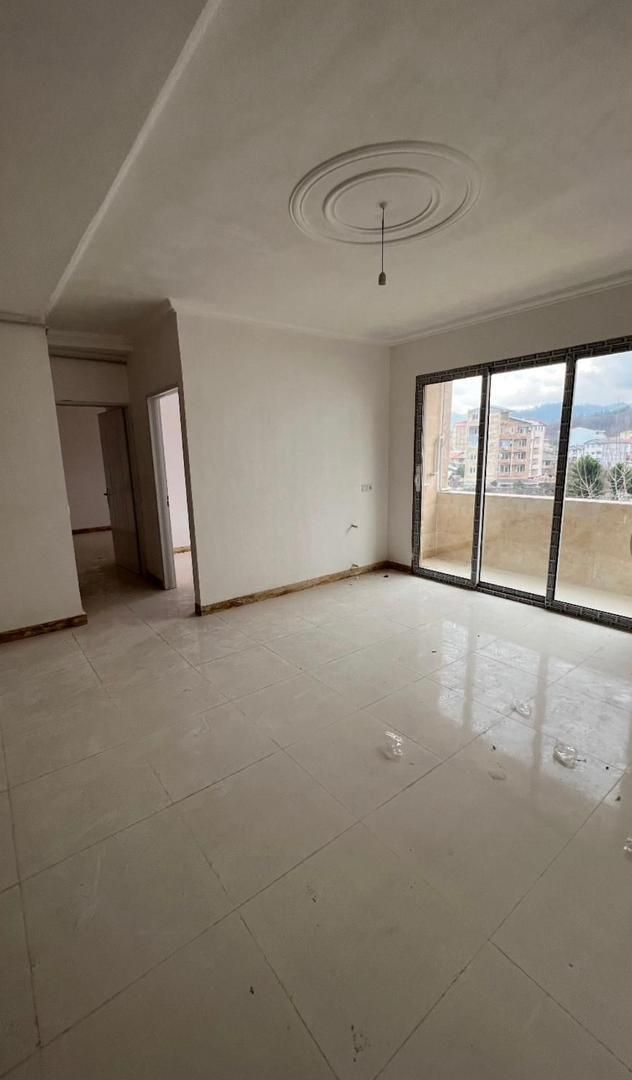 اپارتمان ۱۱۵متر طبقه سوم تامین اجتماعی نوساز|فروش آپارتمان|تالش, هشتپر|دیوار