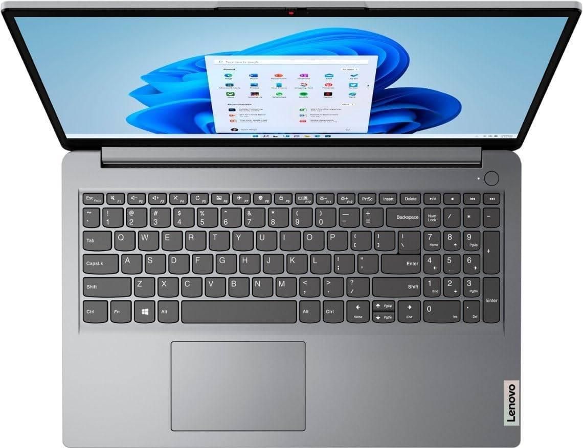 لپ تاپ لنوو Lenovo idea pad 1 Athlon|رایانه همراه|شیراز, ملاصدرا|دیوار