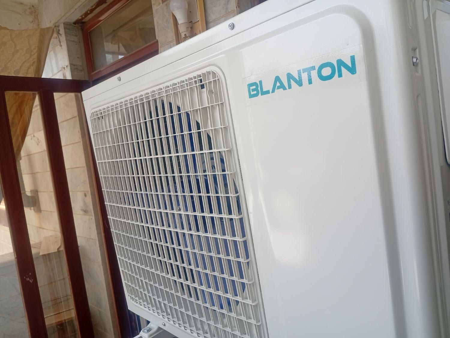 نصب کولراسپیلت وتعمیرات تخصصی لباسشویی|خدمات پیشه و مهارت|گنبد کاووس, |دیوار