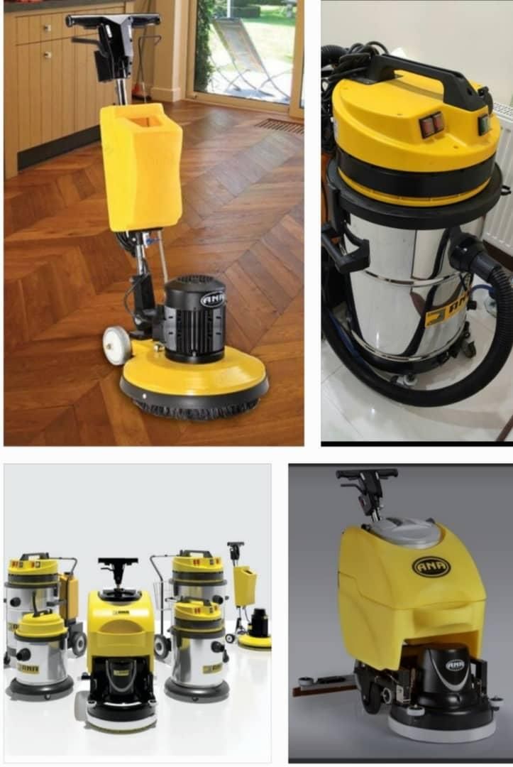 قالیشویی و مبل شویی پاکباز|خدمات نظافت|بوشهر, |دیوار