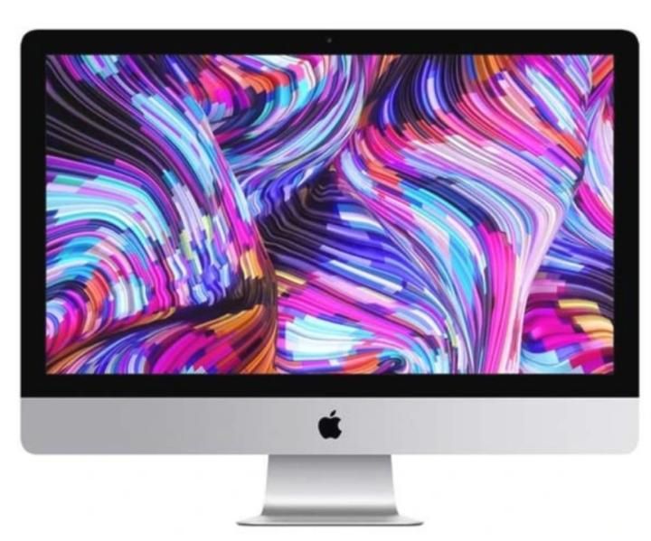 ال این وان کامپیوتر|رایانه رومیزی|کرمانشاه, |دیوار