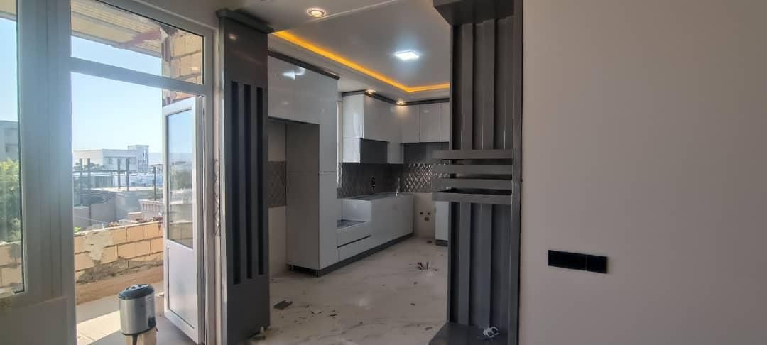 کابینت|مصالح و تجهیزات ساختمان|کوهدشت, |دیوار