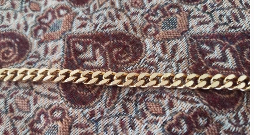 دستبن کارتیه ژوپینگ و گوشواره رنگ ثابت|بدلیجات|زنجان, |دیوار