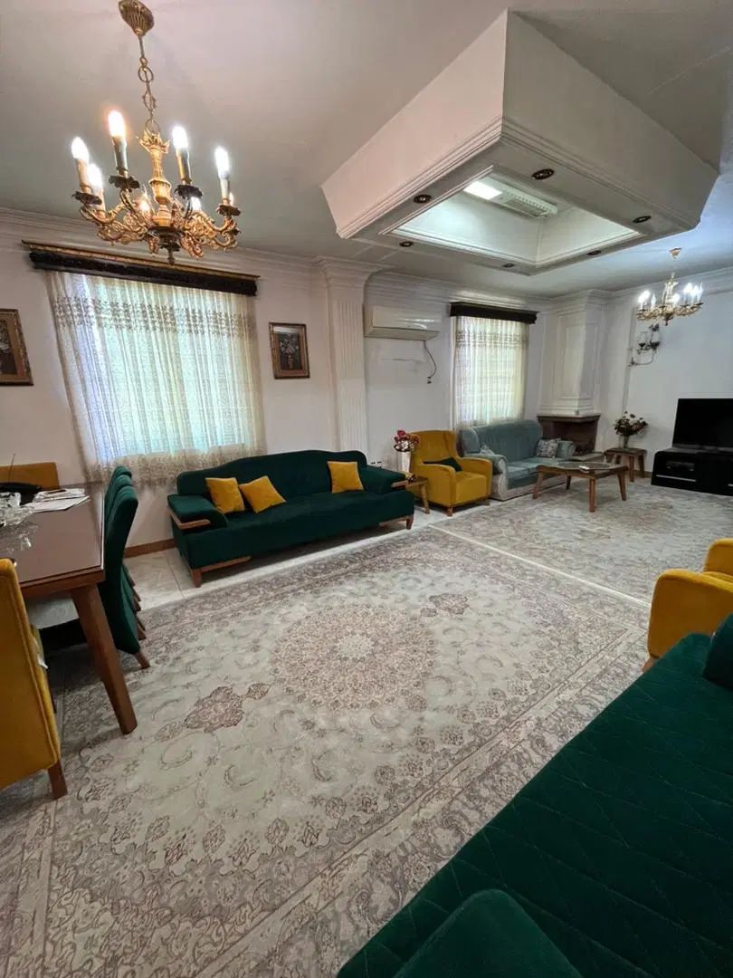 اجاره  مسکونی/۱۰۲ متر/پارکینگ اختصاصی/معلم، ۸ دی|اجارهٔ آپارتمان|رشت, صفاری|دیوار