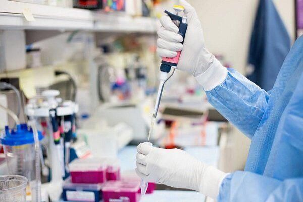 آموزش تکنسین آزمایشگاه همراه با معرفی به کار|خدمات آموزشی|تهران, فردوس|دیوار