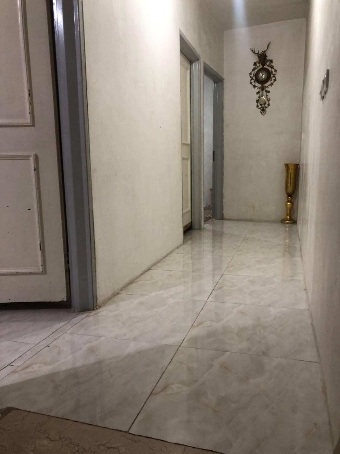 75 متر دوبلکس 3خواب شهر قدس شهرک بهشتی، خزایی|فروش خانه و ویلا|قدس, |دیوار