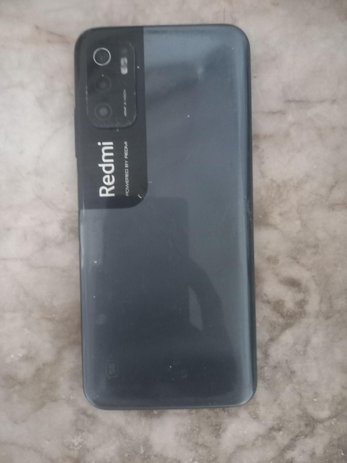 شیائومی Redmi Note 11SE با حافظهٔ ۱۲۸ گیگابایت|موبایل|تهران, شهید آوینی|دیوار