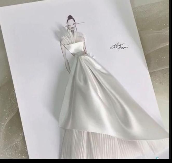 آموزش جامع خیاطی، طراحی لباس و مولاژ|خدمات آموزشی|اهواز, شهرک دانشگاه|دیوار