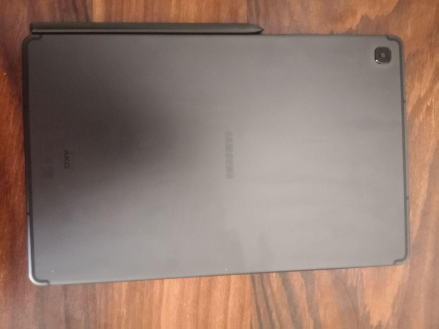 فروش تبلتtab s6lite|تبلت|شیراز, فرهنگ شهر|دیوار