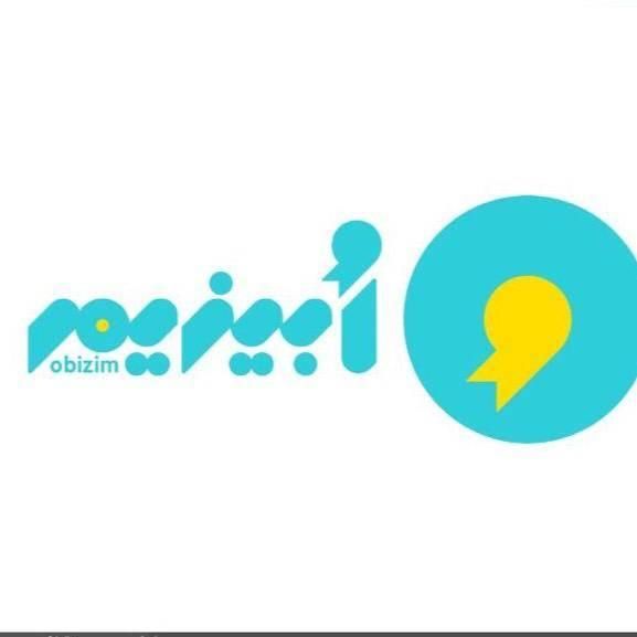 ملک|فروش آپارتمان|تبریز, |دیوار